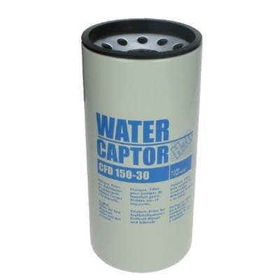 Сменный элемент 150 л/мин 30 мкр