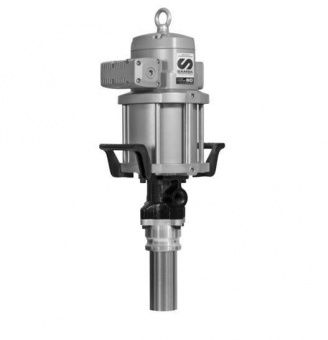 Pumpmaster 60 12:1 (532130)