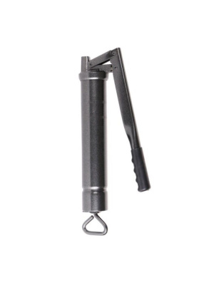 Шприц для смазки Samoa 101202