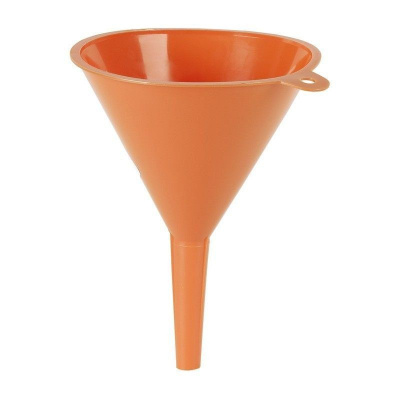 Воронка Pressol 02365