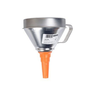 Воронка Pressol 02342 Воронка Pressol 02342