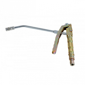 Пистолет раздаточный 014-1083-000