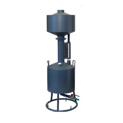 Мерник образцовый (эталонный) 2-ого класса  М2Р-50-01П