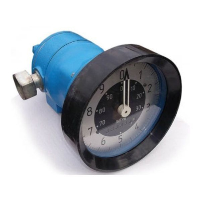 СЖ ППО-25/1.6-СУ (0,5) Дизтопливо