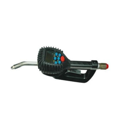 Программируемый пистолет для тосола 19730