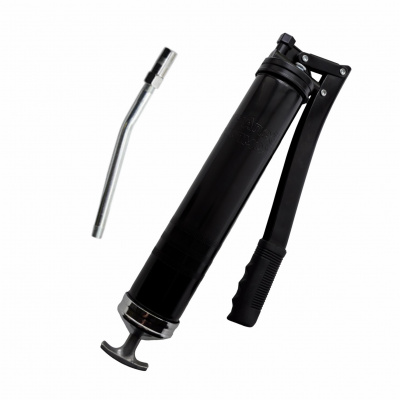 Шприц для смазки БелАК БАК.90522