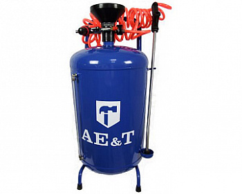 Пеногенератор 50 л AE&T FS-350M