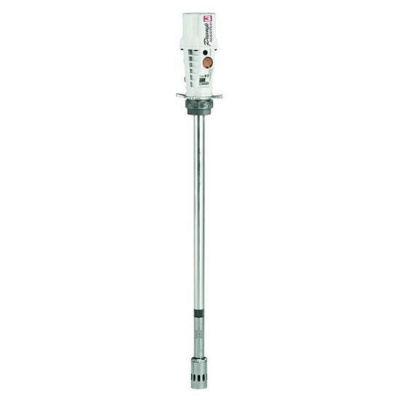 Pumpmaster 3 55:1 (407200) Pumpmaster 3 55:1 (407200)