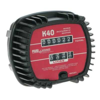 K40 oil K40 oil