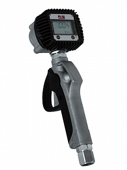 Пистолет для раздачи масла K 400