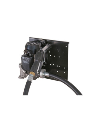 Топливораздаточный комплект ST E 80 M