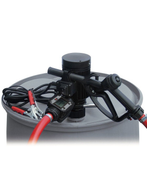 Топливораздаточный комплект Pico 230 K24 M