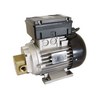 EA 88 (0.74)