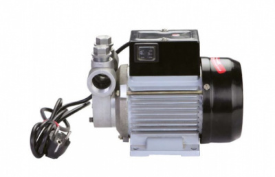 CDP/220/EU (GR45510)