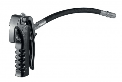 Пистолет раздаточный 413081