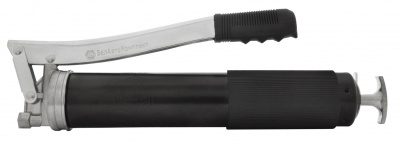 Шприц для смазки БелАК БАК.90502