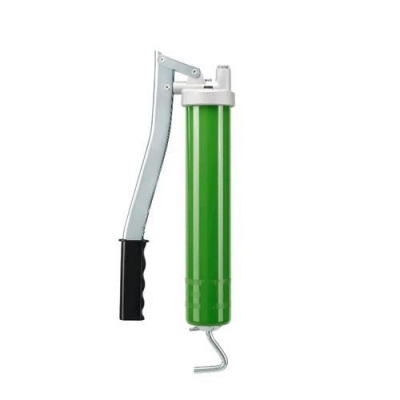 14100251 Шприц для смазки PRELIxx