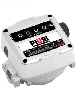 K150 ATEX VER.C