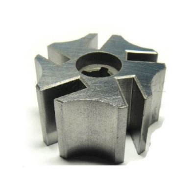 Ротор насоса Panther 56/72/90