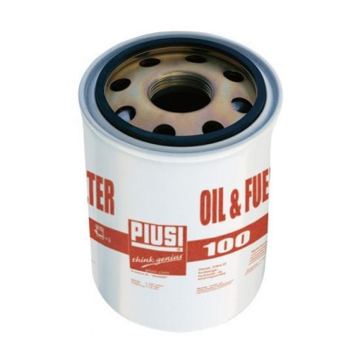 Сменный элемент 100 л/мин 5 мкр