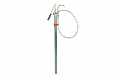 LLP/02 (GR44141) LLP/02 (GR44141)