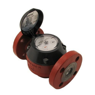 VZO-20 FL 130/25 RV1 Aquametro (92050) VZO-20 FL 130/25 RV1 Aquametro (92050)