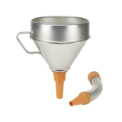 Воронка Pressol 02344950