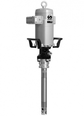 Pumpmaster 45 70:1 (531730)