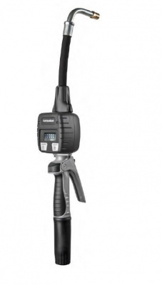 Пистолет для раздачи масла 365534