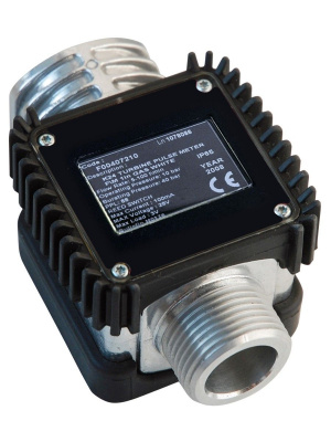 K24 PULSER K24 PULSER