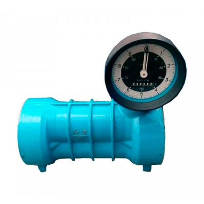 СЖ ППВ-100/1.6-СУ (0,5) Дизтопливо