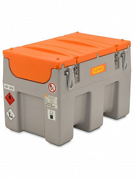 DT-Mobile Easy 460