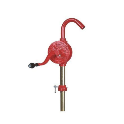 GNB-25/3R/SPL (GR44052)