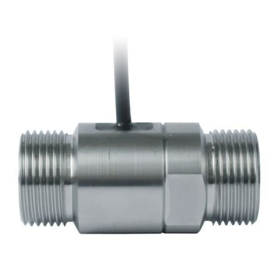 Turbinox inline