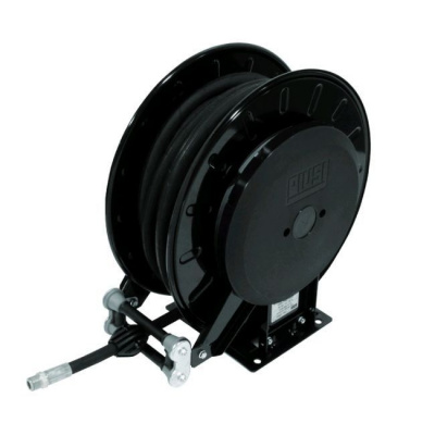 Автоматическая катушка для смазки Piusi HA40153800A (15м)