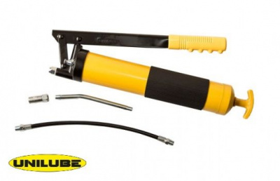 Шприц для смазки Unilube UG5525