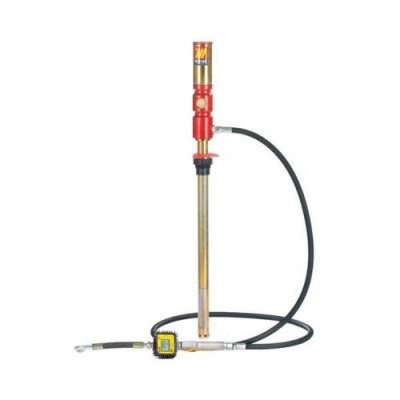 Пневматический комплект для раздачи масла Meclube 022-1288-A00