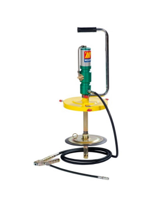 Комплект для раздачи смазки 60:1 Meclube 013-1099-000