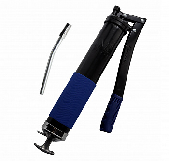 Шприц для смазки БелАК БАК.90524