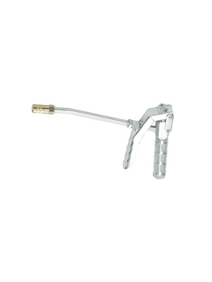 Пистолет для раздачи смазки F2060500A