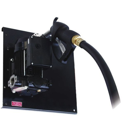 Топливораздаточный комплект ST Panther 56