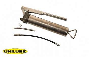 Шприц для смазки Unilube UG5410