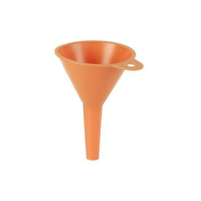 Воронка Pressol 02361