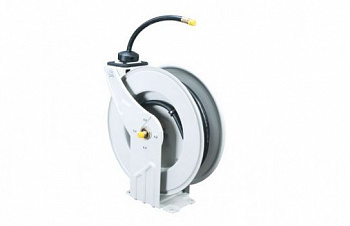 Катушка для смазки Lubeworks H860152