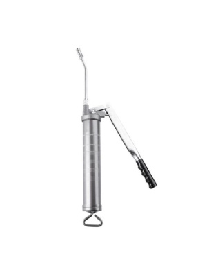 Шприц для смазки Samoa 100900