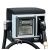Топливораздаточная колонка Cube 70 MC DC 12V Топливораздаточная колонка Cube 70 MC DC 12V