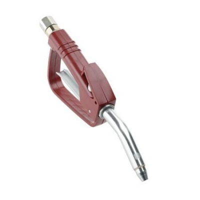 Пистолет раздаточный 19718