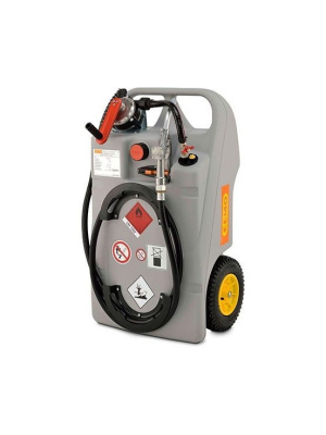 11101 (ручн.насос;мех.пистолет)