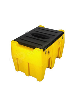 GTK-480 12V GTK-480 12V
