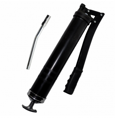 Шприц для смазки БелАК БАК.90523 Шприц для смазки БелАК БАК.90523